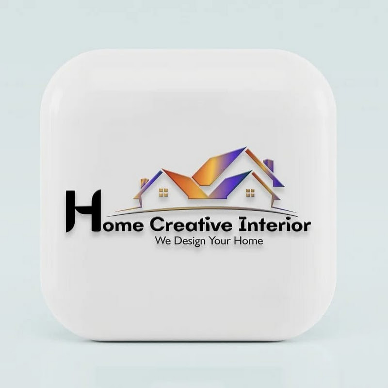 Home Creative Interior