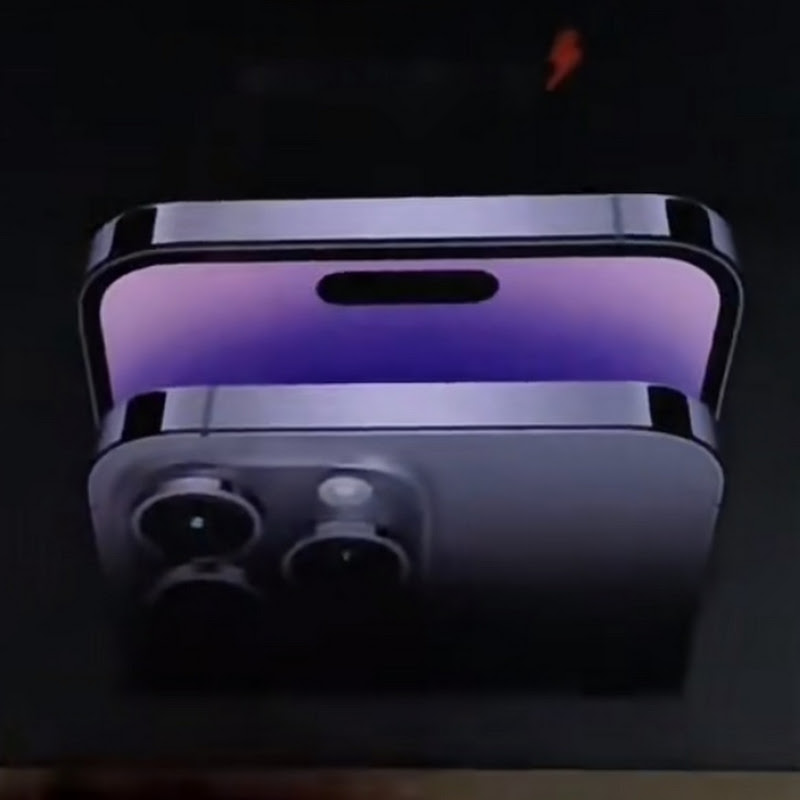 The Tech Point