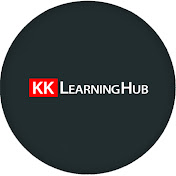 KK Learning Hub