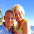 yOnrtG82Dq0-channel-avatar-Hawaii Real Estate