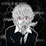 _vz9iCXVRJk-channel-avatar-GeneralScarlet