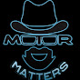 MotorMatters & CHANGECARS Car Reviews