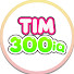 CYJv9v_8cbo-channel-avatar-Tim 300IQ