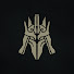 WP74NAtPTzE-channel-avatar-Pyxida Mythical and Valyrian Scrolls