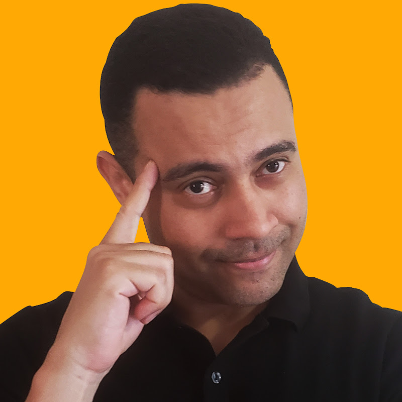 Magno Lima +Renda Passiva 