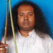 BENGAL'S GREATEST BAUL SAINT ASHIM DAS BAUL