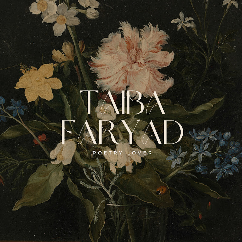 Hire Taiba Faryad — Kids Cartoons & Animations YouTube creator for sponsorships