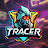 TRACER is LIVE 