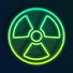 eMzvYeOHlRw-channel-avatar-De Stroyer
