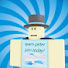 VNxSXkOKBFw-channel-avatar-im_peter 2!