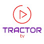 Tractor Tv1