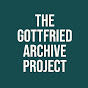 The Gottfried Archive Project