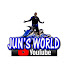 3tFYfFNUG54-channel-avatar-Jun's World