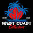 V5GKohdXkKk-channel-avatar-WEST COAST COLLECTORS