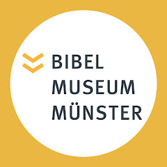 Bibelmuseum