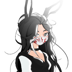 •{Rabbit_knife}•