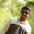 w_2Yy6Fd4bM-channel-avatar-Train Traveller