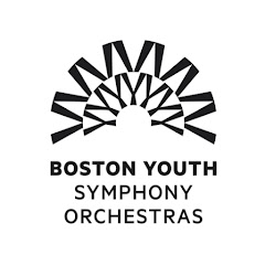 Boston Youth Symphony Orchestra Inc