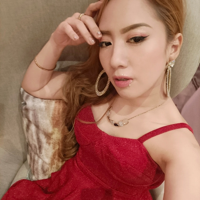 JAP
