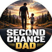 Second Chance Dad