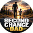 xh8IxDNxG8k-channel-avatar-Second Chance Dad