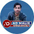 7qC5C7tHXMM-channel-avatar-AD Malik