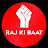 @rajkibaat2915