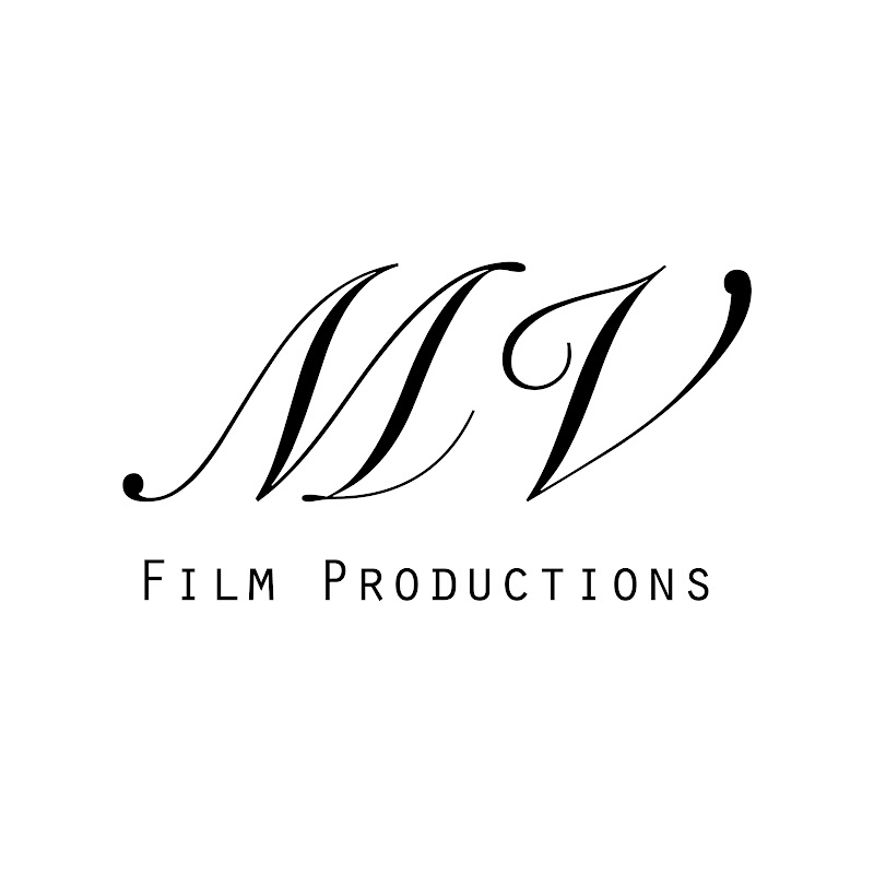 MV Film Productions