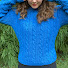 o3fFkNm1dvg-channel-avatar-Morgan F. Taylor