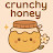 @Crunchyhoneyzzz