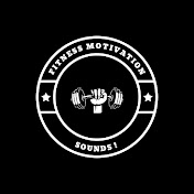 Fitness Motivation Sounds 