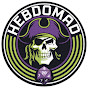 Hebdomad's RPG TV logo
