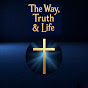 The Way, Truth & Life logo