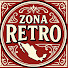 uggloxrKiec-channel-avatar-Zona Retro