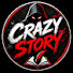 -ION6aiF_mA-channel-avatar-Crazy Story 