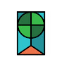 Abundant Life Church in Cambridge MA logo
