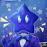 Alknp8p7bXM-channel-avatar-Speedorsm