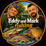 TDAsh99ffeU-channel-avatar-Eddy and Mark Fishing