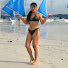 VUV1M2qVsfI-channel-avatar-Fun Size Pinay