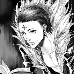 沐易部落アイコン画像