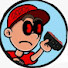 671O14_MCMg-channel-avatar-Two Dudes