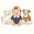 eyuyh4rX9H8-channel-avatar-쫑별이네 jjongbyeoline