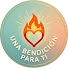 rvpjwJcMup8-channel-avatar-Una Bendición para Ti