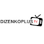 Dizenkoplus TV logo