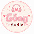 9S5qmBkZbOI-channel-avatar-Gồng Audio