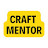 craft Mentor 