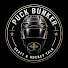 _h3a1ctsHaI-channel-avatar-The Puck Bunker