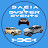 Dacia&Duster Events