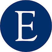 Emory University