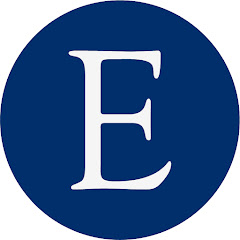Emory University